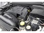 Land Rover Discovery 2.7 TDV6 SE keurige 5-zitter met 3500kg trekgewicht