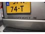 Land Rover Discovery 2.7 TDV6 SE keurige 5-zitter met 3500kg trekgewicht