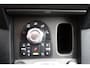 Land Rover Discovery 2.7 TDV6 SE keurige 5-zitter met 3500kg trekgewicht