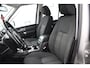 Land Rover Discovery 2.7 TDV6 SE keurige 5-zitter met 3500kg trekgewicht
