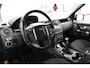 Land Rover Discovery 2.7 TDV6 SE keurige 5-zitter met 3500kg trekgewicht