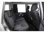 Land Rover Discovery 2.7 TDV6 SE keurige 5-zitter met 3500kg trekgewicht