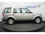 Land Rover Discovery 2.7 TDV6 SE keurige 5-zitter met 3500kg trekgewicht