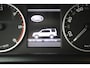 Land Rover Discovery 2.7 TDV6 SE keurige 5-zitter met 3500kg trekgewicht