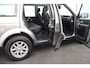 Land Rover Discovery 2.7 TDV6 SE keurige 5-zitter met 3500kg trekgewicht