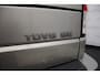 Land Rover Discovery 2.7 TDV6 SE keurige 5-zitter met 3500kg trekgewicht