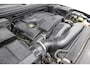 Land Rover Discovery 2.7 TDV6 SE keurige 5-zitter met 3500kg trekgewicht