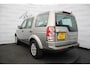 Land Rover Discovery 2.7 TDV6 SE keurige 5-zitter met 3500kg trekgewicht