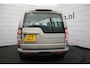 Land Rover Discovery 2.7 TDV6 SE keurige 5-zitter met 3500kg trekgewicht