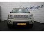 Land Rover Discovery 2.7 TDV6 SE keurige 5-zitter met 3500kg trekgewicht