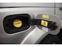 Land Rover Discovery 2.7 TDV6 SE keurige 5-zitter met 3500kg trekgewicht