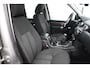 Land Rover Discovery 2.7 TDV6 SE keurige 5-zitter met 3500kg trekgewicht