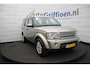 Land Rover Discovery 2.7 TDV6 SE keurige 5-zitter met 3500kg trekgewicht