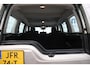 Land Rover Discovery 2.7 TDV6 SE keurige 5-zitter met 3500kg trekgewicht
