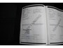 Land Rover Discovery 2.7 TDV6 SE keurige 5-zitter met 3500kg trekgewicht