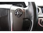 Land Rover Discovery 2.7 TDV6 SE keurige 5-zitter met 3500kg trekgewicht