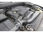 Land Rover Discovery 2.7 TDV6 SE keurige 5-zitter met 3500kg trekgewicht