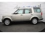 Land Rover Discovery 2.7 TDV6 SE keurige 5-zitter met 3500kg trekgewicht