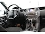 Land Rover Discovery 2.7 TDV6 SE keurige 5-zitter met 3500kg trekgewicht