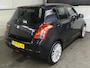 Suzuki Swift 1.3 Limited - 5Deurs - Airco - Alcantara Leer