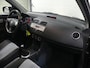 Suzuki Swift 1.3 Limited - 5Deurs - Airco - Alcantara Leer