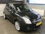 Suzuki Swift 1.3 Limited - 5Deurs - Airco - Alcantara Leer