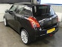 Suzuki Swift 1.3 Limited - 5Deurs - Airco - Alcantara Leer