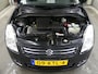 Suzuki Swift 1.3 Limited - 5Deurs - Airco - Alcantara Leer