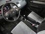 Suzuki Swift 1.3 Limited - 5Deurs - Airco - Alcantara Leer