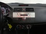Suzuki Swift 1.3 Limited - 5Deurs - Airco - Alcantara Leer