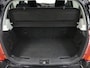 Suzuki Swift 1.3 Limited - 5Deurs - Airco - Alcantara Leer