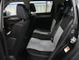 Suzuki Swift 1.3 Limited - 5Deurs - Airco - Alcantara Leer