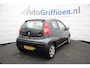 Peugeot 107 1.0-12V XR nette 3-deurs