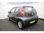 Peugeot 107 1.0-12V XR nette 3-deurs