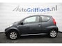 Peugeot 107 1.0-12V XR nette 3-deurs