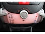 Peugeot 107 1.0-12V XR nette 3-deurs