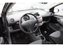 Peugeot 107 1.0-12V XR nette 3-deurs