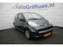 Peugeot 107 1.0-12V XR nette 3-deurs