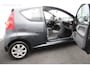 Peugeot 107 1.0-12V XR nette 3-deurs