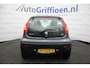 Peugeot 107 1.0-12V XR nette 3-deurs