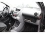 Peugeot 107 1.0-12V XR nette 3-deurs