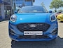 Ford Puma 1.0 EcoBoost Hybrid ST-Line X 125 pk | Direct leverbaar | Winter Pack | Driver Assistance Pack | Panoramadak