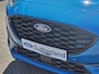 Ford Puma 1.0 EcoBoost Hybrid ST-Line X 125 pk | Direct leverbaar | Winter Pack | Driver Assistance Pack | Panoramadak