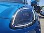 Ford Puma 1.0 EcoBoost Hybrid ST-Line X 125 pk | Direct leverbaar | Winter Pack | Driver Assistance Pack | Panoramadak