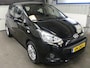Hyundai i10 1.0i i-Motion Comfort - Les Auto - Cruise Control