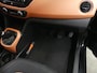 Hyundai i10 1.0i i-Motion Comfort - Les Auto - Cruise Control
