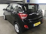 Hyundai i10 1.0i i-Motion Comfort - Les Auto - Cruise Control