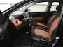 Hyundai i10 1.0i i-Motion Comfort - Les Auto - Cruise Control