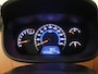 Hyundai i10 1.0i i-Motion Comfort - Les Auto - Cruise Control