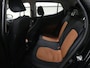 Hyundai i10 1.0i i-Motion Comfort - Les Auto - Cruise Control